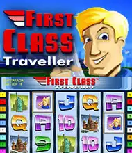 Slot First Class Traveller
