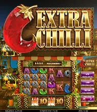 Slot Extra Chilli